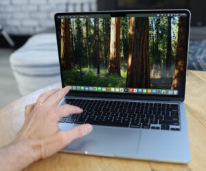 Apple just declared three MacBooks are now obsolete – here’s what that means and why you need to upgrade more than ever