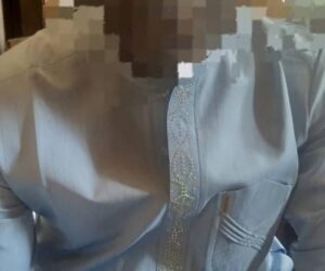Ondo police arrest fake army colonel over N1.3 million employment scam