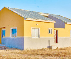 Why Rent Is Increasing Everywhere In Nigeria – Daily Trust