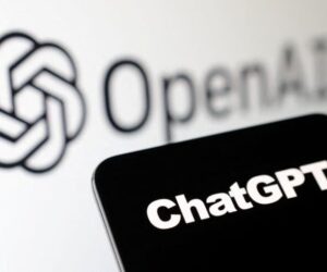 OpenAI launches new ChatGPT feature to provide premium users with personalised updates