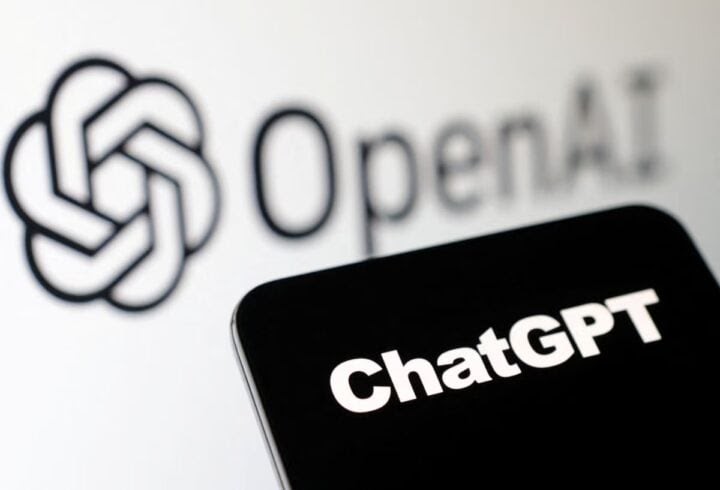 OpenAI launches new ChatGPT feature to provide premium users with personalised updates