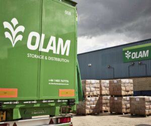 Olam Agri, IFAD, others partner to build sustainable sesame supply chain
