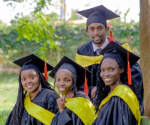 AgoraVisa believes not enough African top talent is immigrating