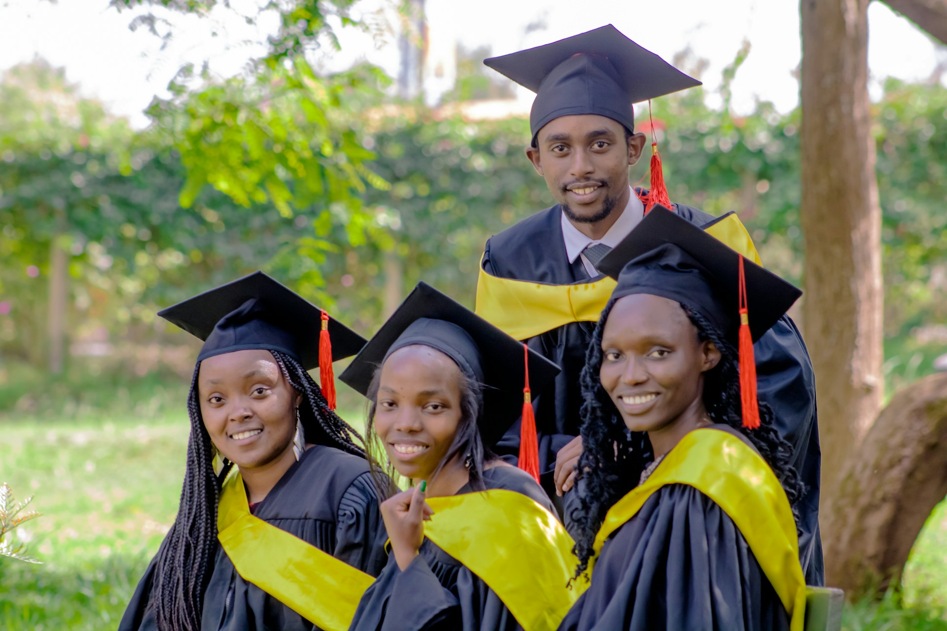AgoraVisa believes not enough African top talent is immigrating