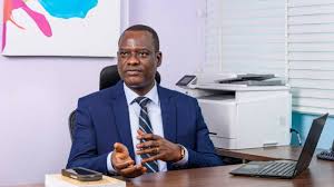 Tinubu’s govt didn’t introduce Fuel Tax – Presidential Committee – Daily Trust