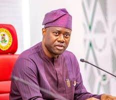 Impact of subsidy removal on states: The Oyo state example