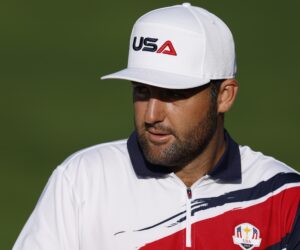 Ryder Cup 2025 – Stream it *FREE* with these trial offers