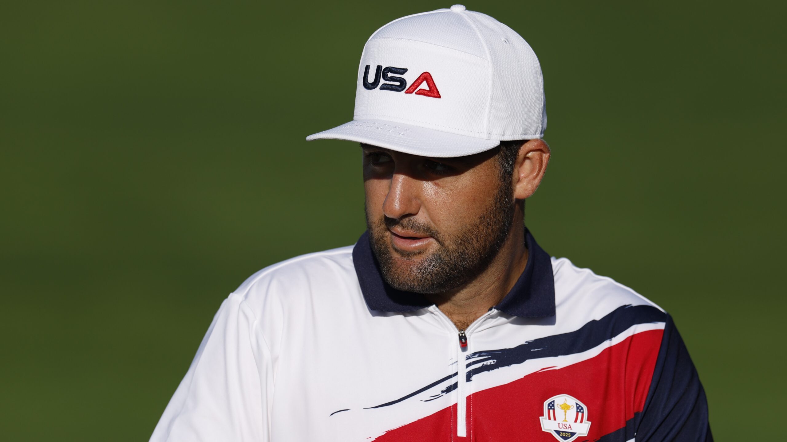 Ryder Cup 2025 – Stream it *FREE* with these trial offers