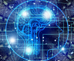 The silent AI crisis: why outdated infrastructure is holding businesses back