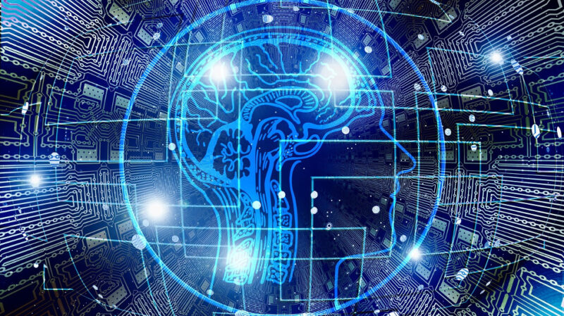 The silent AI crisis: why outdated infrastructure is holding businesses back