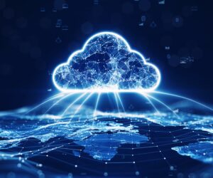 Repatriation games: the mid-market reevaluates its public cloud consumption