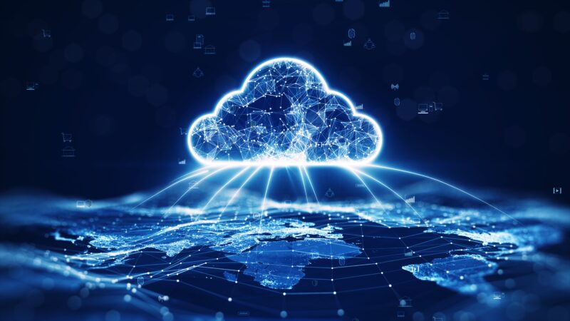Repatriation games: the mid-market reevaluates its public cloud consumption
