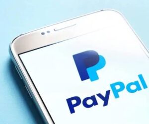 👨🏿‍🚀TechCabal Daily – PayPal’s paying attention to Africa