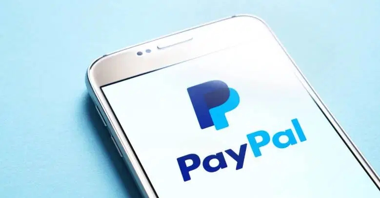 👨🏿‍🚀TechCabal Daily – PayPal’s paying attention to Africa