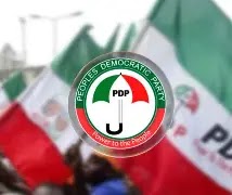 Cross River PDP leaders endorse state chairman for second term