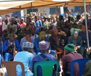 Giving criminals free pass in the name of dialogue is unacceptable – Northern League – Daily Trust