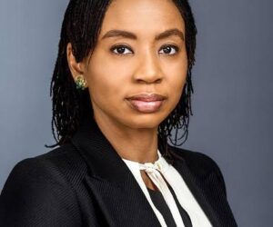 PenCom raises PFAs capital to N20bn, sets other regulatory guidelines – Daily Trust
