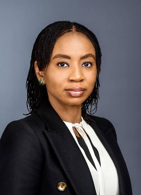 PenCom raises PFAs capital to N20bn, sets other regulatory guidelines – Daily Trust