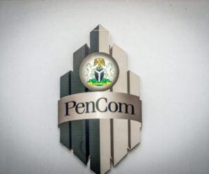 PenCom approves foreign currency pension contributions for Nigerians abroad