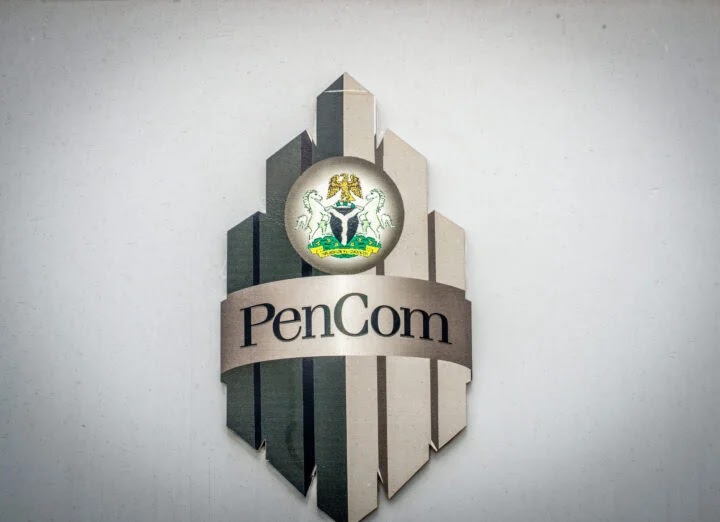 PenCom approves foreign currency pension contributions for Nigerians abroad
