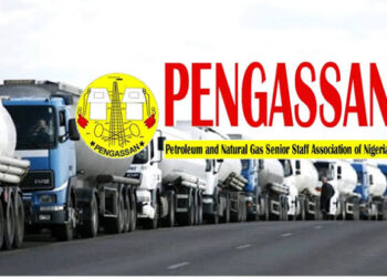 Strike: You can’t hold Nigeria hostage, group tells petroleum, gas unions
