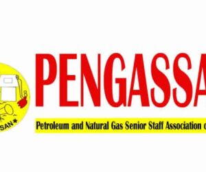 BREAKING: Fuel Scarcity Looms As PENGASSAN Declares Nationwide Strike