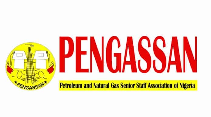 BREAKING: Fuel Scarcity Looms As PENGASSAN Declares Nationwide Strike