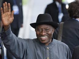 Jonathan Will Contest 2027 election