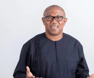 Obi seeks FG’s intervention, as NLC mobilises for full-blown strike