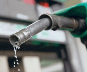 Petrol Pump Price May Rise As Dangote Suspends Product Sale In Naira