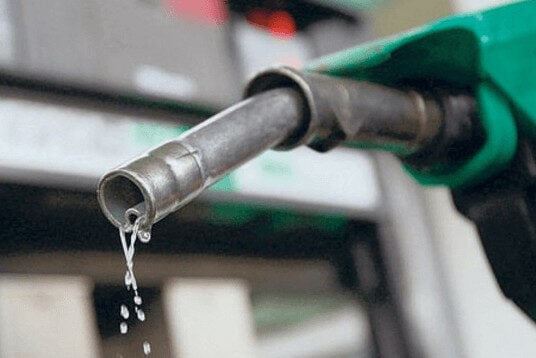 Petrol Pump Price May Rise As Dangote Suspends Product Sale In Naira