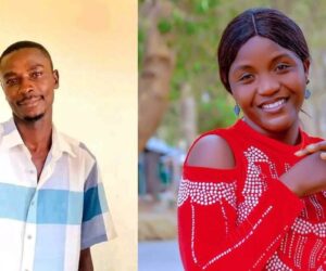 Apprehension, Uncertainty Trail Mysterious Deaths Of 2 Lovers In Taraba