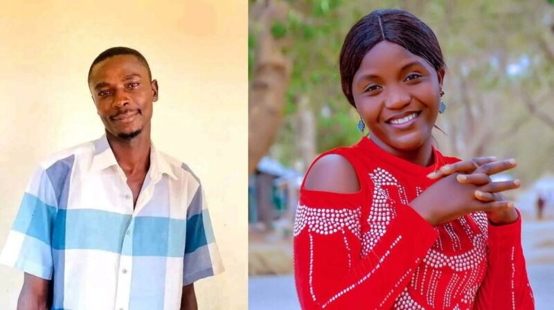 Apprehension, Uncertainty Trail Mysterious Deaths Of 2 Lovers In Taraba