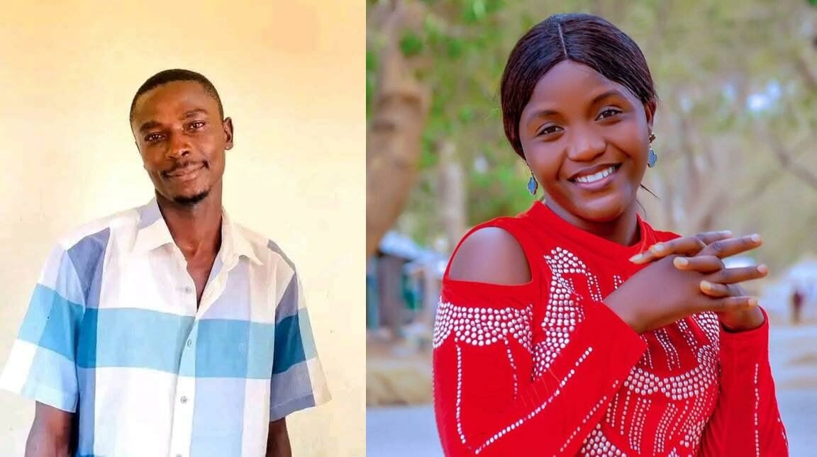 Apprehension, Uncertainty Trail Mysterious Deaths Of 2 Lovers In Taraba