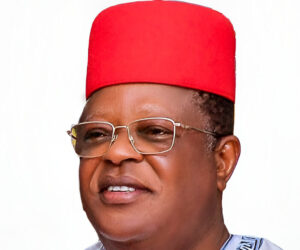 Road contracts below N20billion to be awarded to local firms – Minister