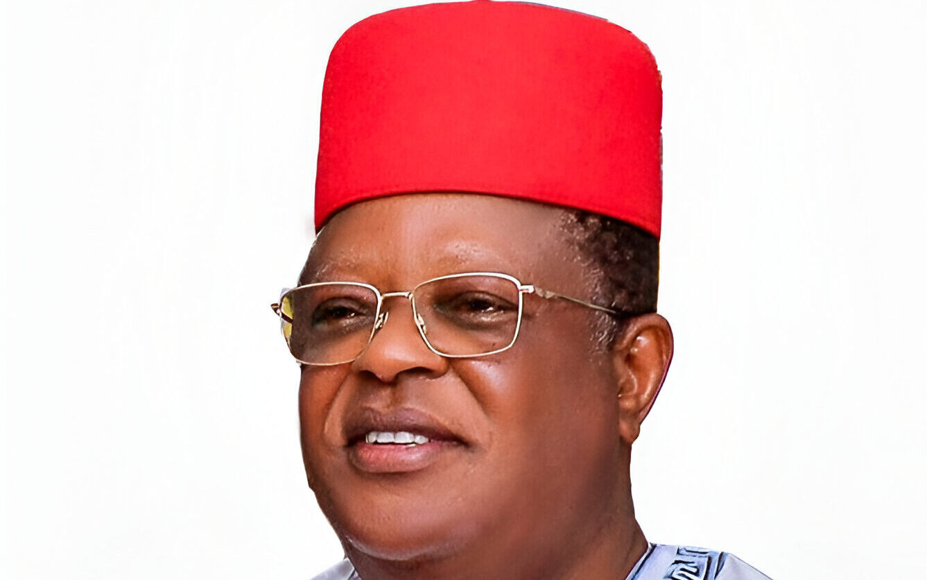 Road contracts below N20billion to be awarded to local firms – Minister