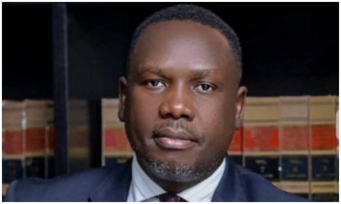 ‘Lagos Is No-Man’s Land’, Tinubu’s Aide Bwala Defends Federal Govt’s Massive Investment