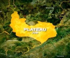 Farmer beheaded in Plateau community