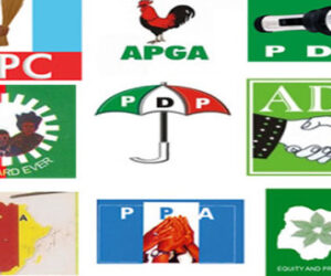 2027: Group wants political parties to zone presidency to South for equity