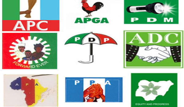 2027: Group wants political parties to zone presidency to South for equity