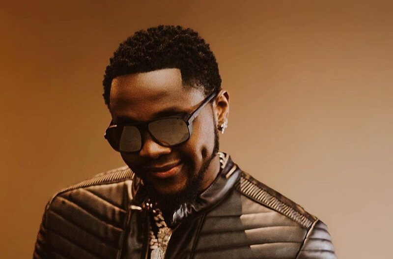 Court Never Ordered Freezing Of My Bank Account Over Berlin Concert – Kizz Daniel