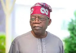Tinubu congratulates FAAN boss on election as ACI Africa VP