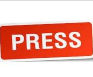 Lagos: Blueprint photojournalist Essiet brutalised, detained by police