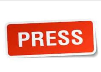 Lagos: Blueprint photojournalist Essiet brutalised, detained by police