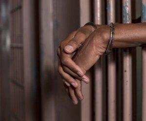 Kano CJ frees six inmates over prolonged detention