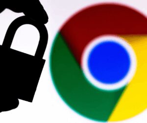 New vulnerabilities and how to protect yourself
