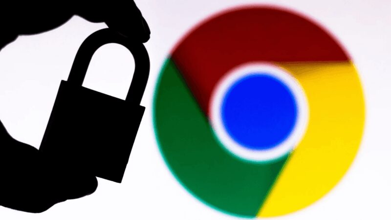 New vulnerabilities and how to protect yourself