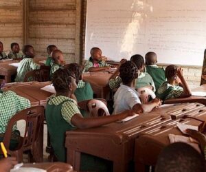 Independent marks 70th anniversary of Free Primary Education with public lecture
