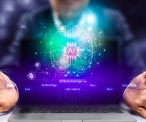 Former TikTok algorithms boss launches AI coding suite to manage complex workflows with parallel agents in real enterprise environments