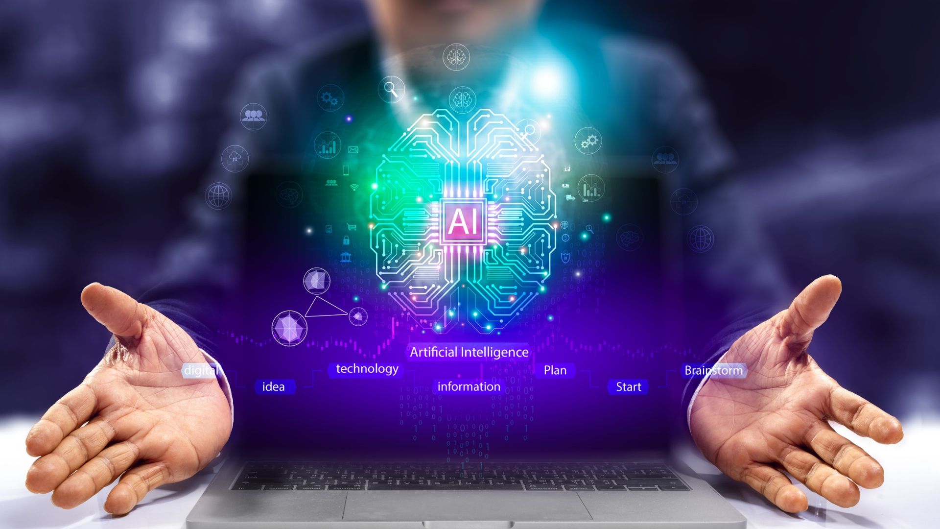 How 250 sneaky documents can quietly wreck powerful AI brains and make even billion-parameter models spout total nonsense